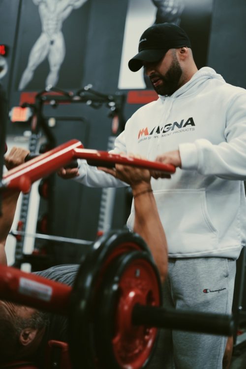 Processed with VSCO with aga1 preset