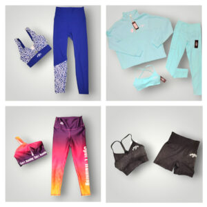 empire pro shop 2 Pro Bodytech Empire Services - Empire Pro Shop