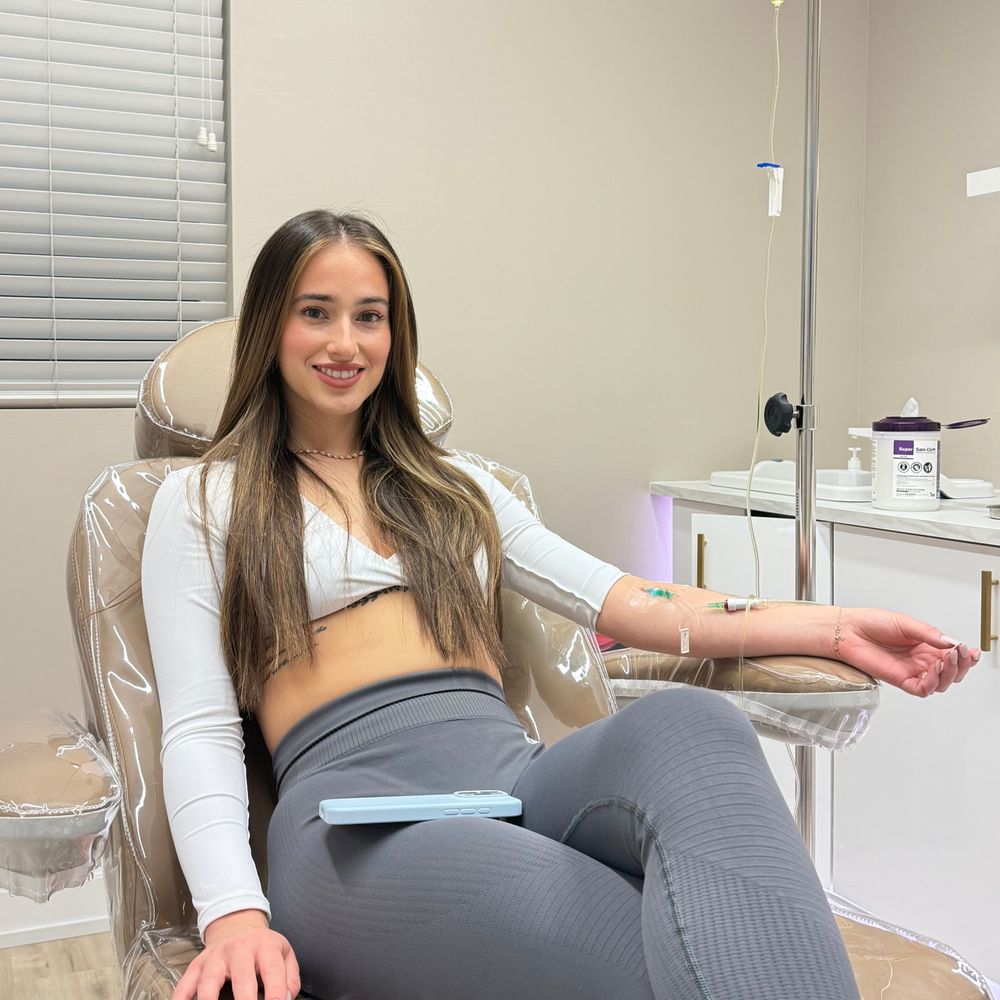 Ethereal MedSpa