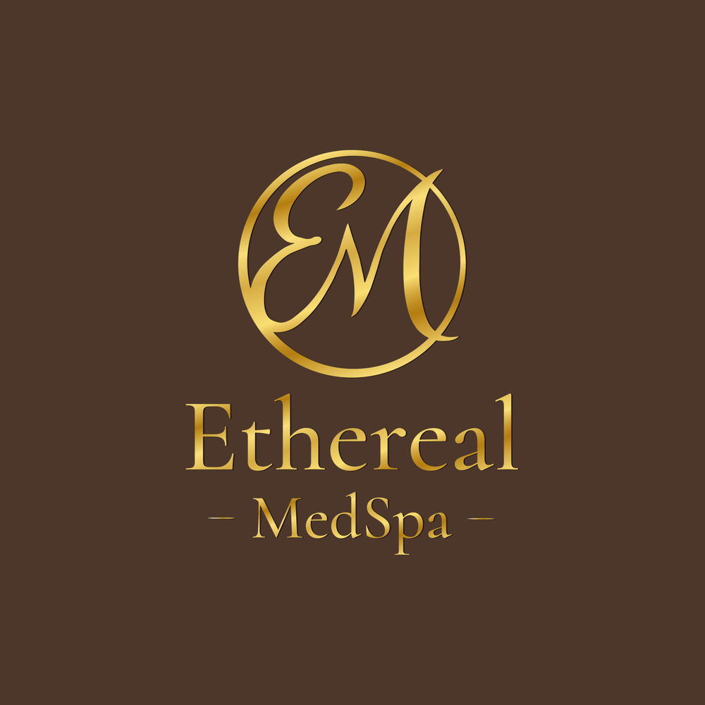 Pro Bodytech Empire - Services. Ethereal MedSpa