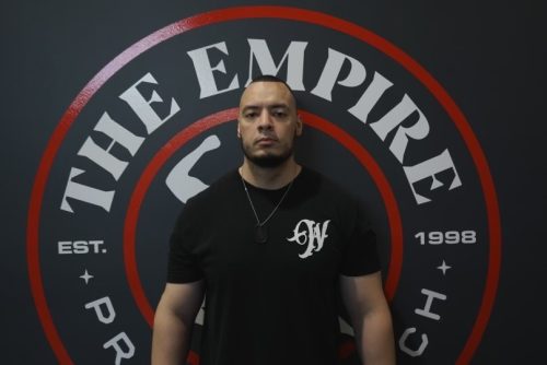 DSC02169 Personal Training in miami