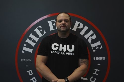 DSC02172 Personal Trainer in miami
